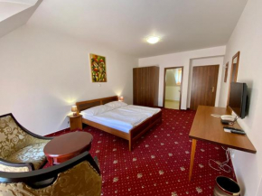 Orient Spa, Ceske Budejovice